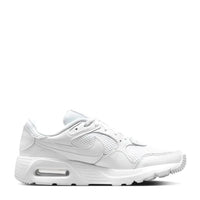 Tênis Nike WMNS Air Max SC