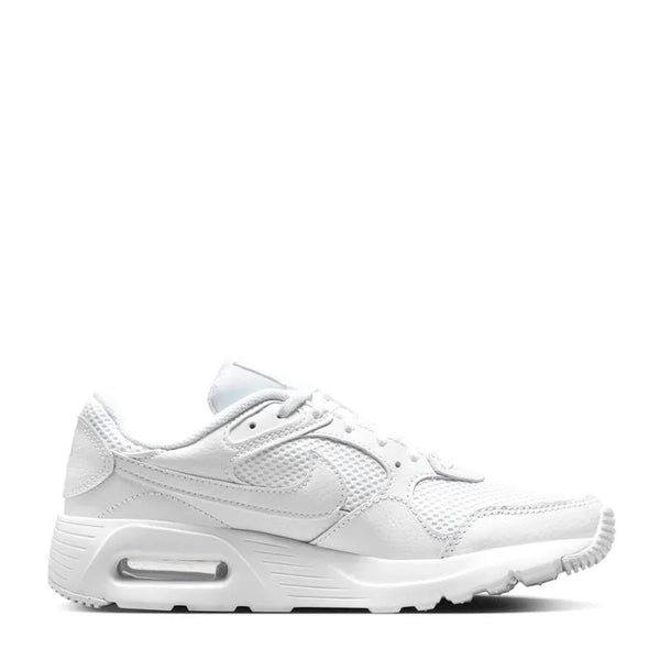 Tênis Nike WMNS Air Max SC