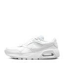 Tênis Nike WMNS Air Max SC