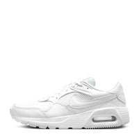 Tênis Nike WMNS Air Max SC