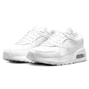 Tênis Nike WMNS Air Max SC