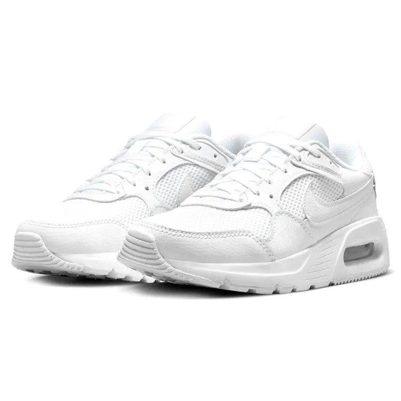 Tênis Nike WMNS Air Max SC