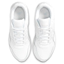 Tênis Nike WMNS Air Max SC