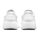 Tênis Nike WMNS Air Max SC
