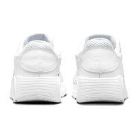 Tênis Nike WMNS Air Max SC