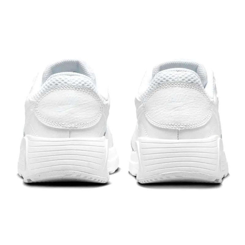 Tênis Nike WMNS Air Max SC