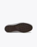Tênis Converse Chuck Taylor All Star Shoreline Knit Preto