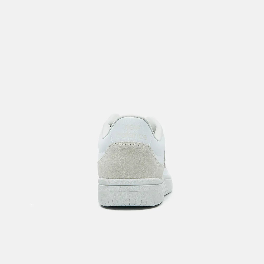 Tênis New Balance BB80 Bege