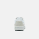 Tênis New Balance BB80 Bege