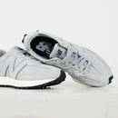Tênis New Balance 327v1 Cinza