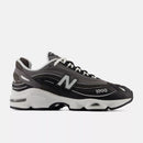 Tênis Unissex New Balance 1000 Preto Grafite