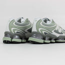 Tênis New Balance 2000 ABZORB Unissex Verde