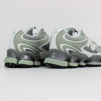 Tênis New Balance 2000 ABZORB Unissex Verde