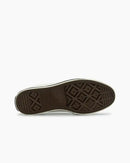 Tênis Converse Chuck 70 Seasonal Colors Cano Baixo Bege
