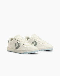 Tênis Converse Pro Blaze Classic Seasonal Synthetic Verde