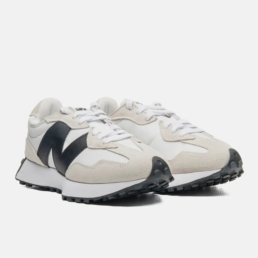 Tênis New Balance 327v1 Black Off