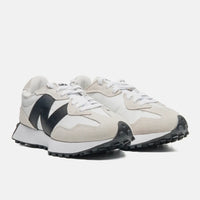 Tênis New Balance 327v1 Black Off
