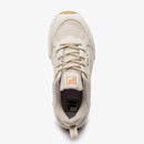 Tenis Fila Oakmont 2 Feminino Bege Cobre