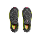 Tênis Hoka Arahi 8 Charcoal Grey Cinza
