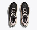 Tênis Hoka One One W Kawana 2