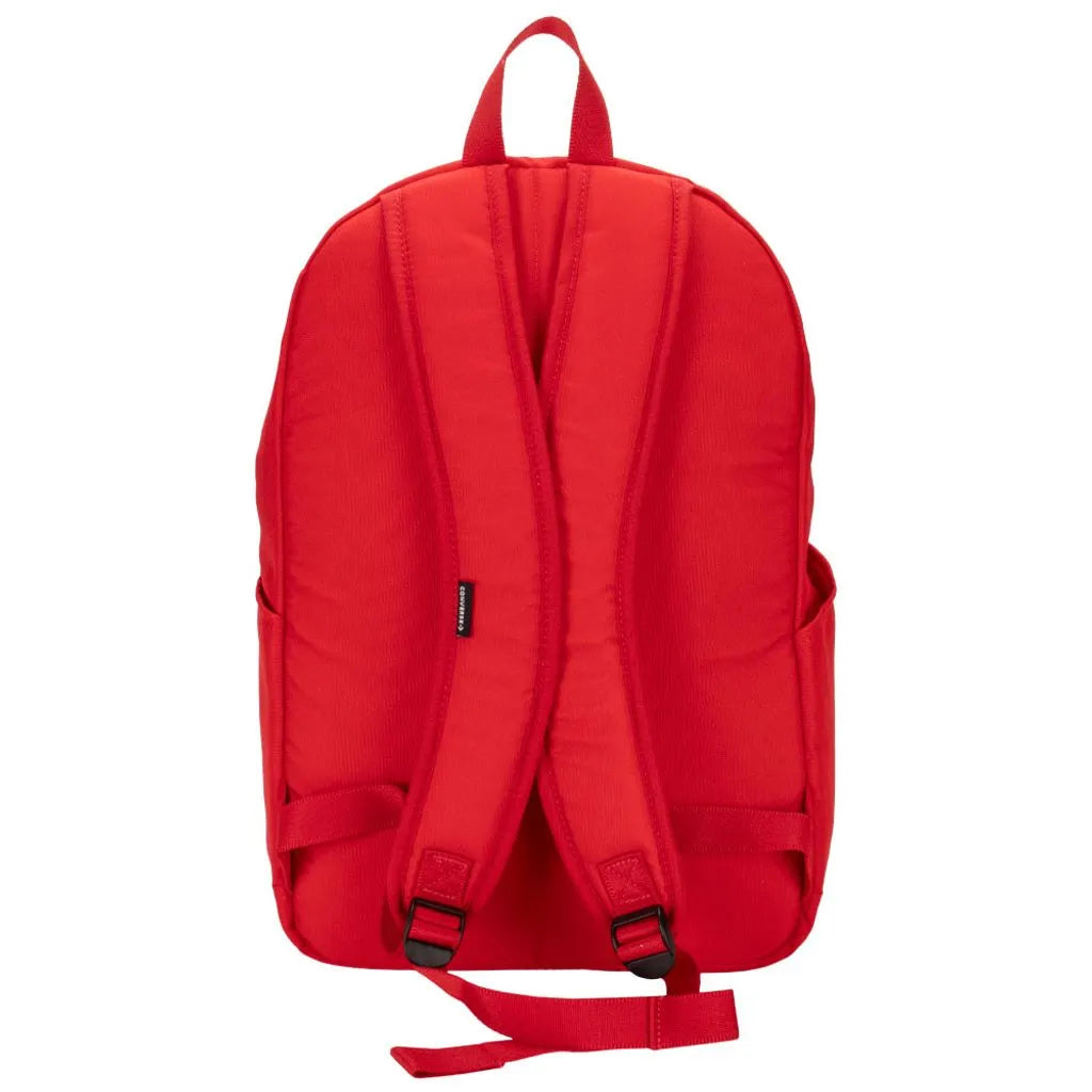 MOCHILA CONVERSE GO 2 BACKPACK UNIVERSITY