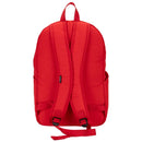 MOCHILA CONVERSE GO 2 BACKPACK UNIVERSITY