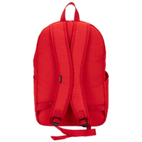 MOCHILA CONVERSE GO 2 BACKPACK UNIVERSITY