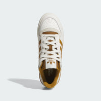 Tênis Adidas Forum Bold Stripes Bronze Strata