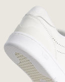 Tenis Vans Court Low Marshmallow