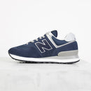 Tênis New Balance 574v2 Masculino