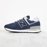 Tênis New Balance 574v2 Masculino