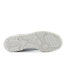 Tênis New Balance 550 White Rosewood