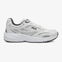 Tênis Fila Runner 2k Feminino Branco Preto