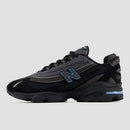 Tenis Nb 1000 Unisex Preto Azul