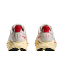 Tênis  Hoka Clifton 10 Stucco Cerise