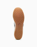 Tênis Converse Run Star Trainer Bege
