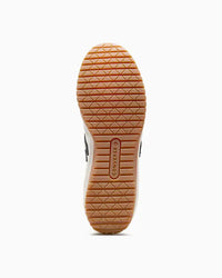 Tênis Converse Run Star Trainer Bege