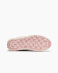 Tênis Converse Pro Blaze Classic Seasonal Synthetic Rosa