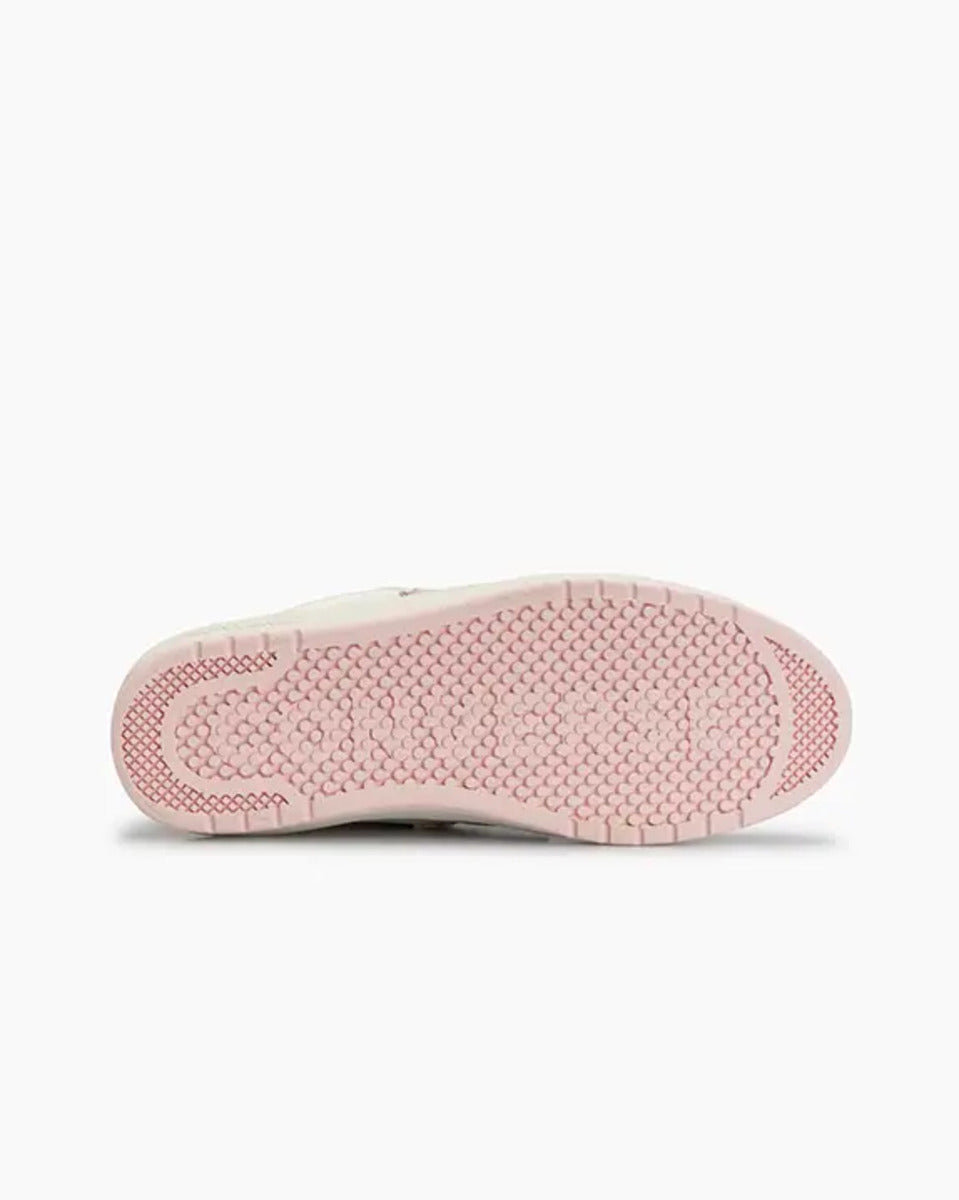 Tênis Converse Pro Blaze Classic Seasonal Synthetic Rosa