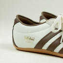 Tênis Adidas Tokyo Off White Earth Strata