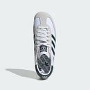 Tênis Adidas SL 72 RS Cloud White