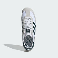 Tênis Adidas SL 72 RS Cloud White