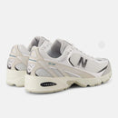 Tênis New Balance 509 Branco Preto