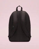 Mochila Converse Go 2 Backpack Preto