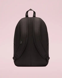 Mochila Converse Go 2 Backpack Preto