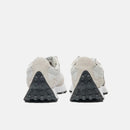 Tênis New Balance 327v1 Black Off