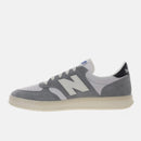 Tênis New Balance CT500 Cinza Claro