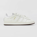 Tênis Adidas Campus 00s Off White