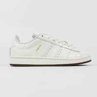 Tênis Adidas Campus 00s Off White