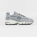 Tênis New Balance 1000 Verde Acinzentado